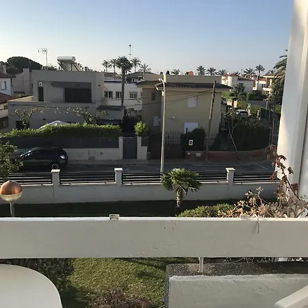 Perla Del Mar