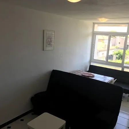 Appartement Costa Daurada - Perla Del Mar Cambrils