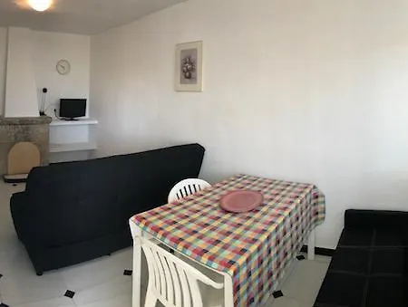 Costa Daurada - Perla Del Mar Apartament